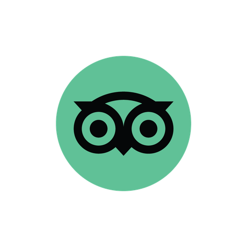 40-review-response-examples-for-garage-and-car-dealers